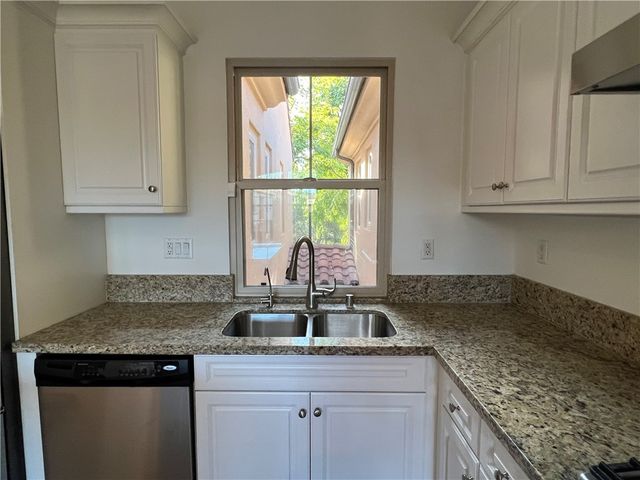 86 Revival, Irvine, CA 92620