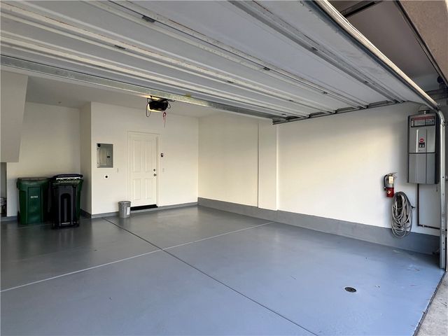 86 Revival, Irvine, CA 92620