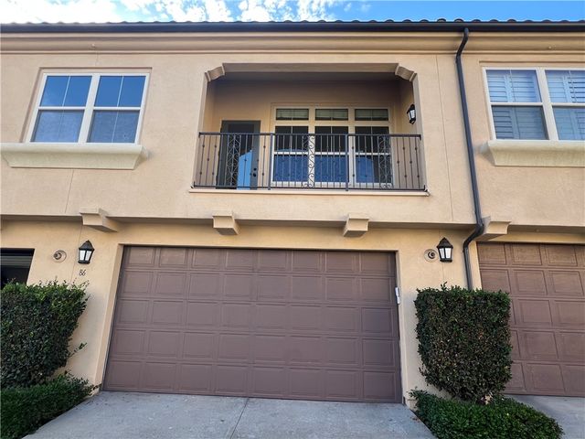 86 Revival, Irvine, CA 92620