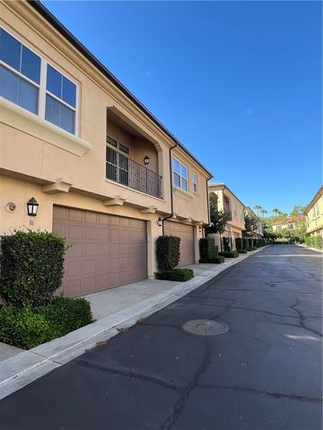 86 Revival, Irvine, CA 92620