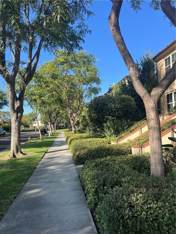 86 Revival, Irvine, CA 92620