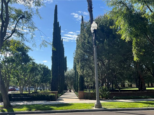 86 Revival, Irvine, CA 92620