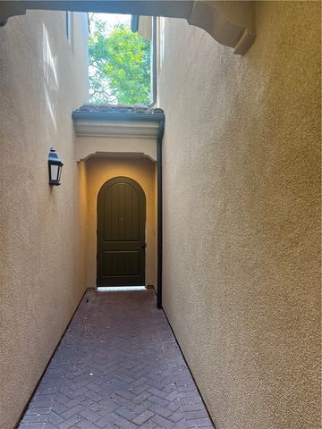 86 Revival, Irvine, CA 92620