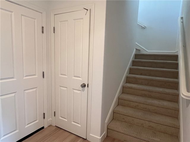 86 Revival, Irvine, CA 92620