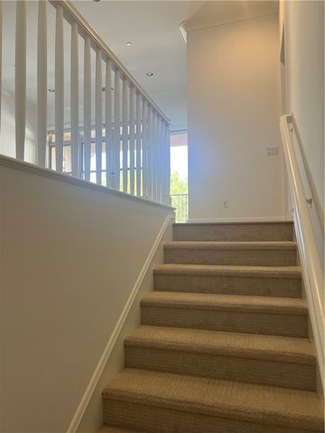86 Revival, Irvine, CA 92620