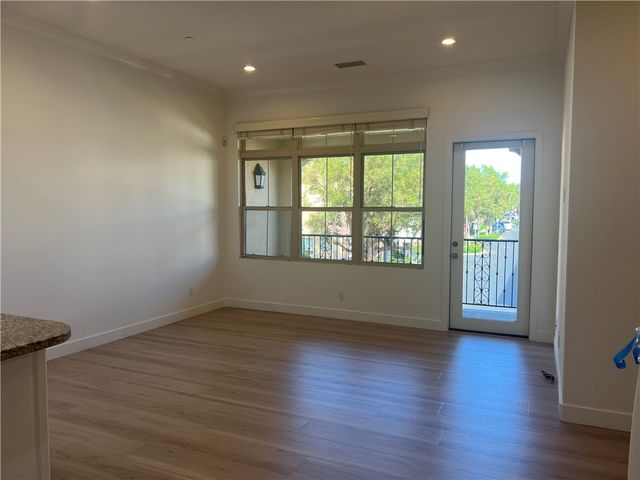 86 Revival, Irvine, CA 92620