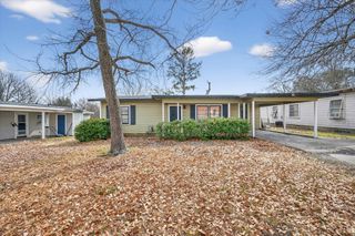 3017 W Collin Street, Corsicana, TX 75110