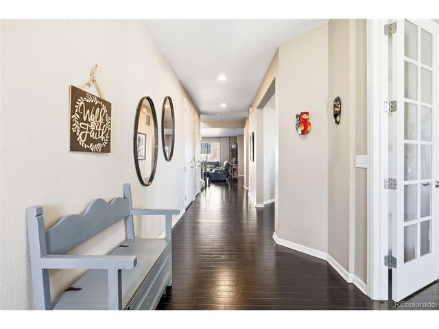 3075 E 141st Pl, Thornton, CO 80602