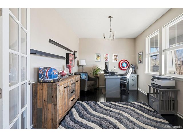 3075 E 141st Pl, Thornton, CO 80602