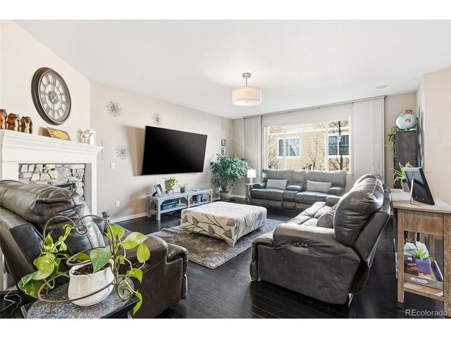 3075 E 141st Pl, Thornton, CO 80602