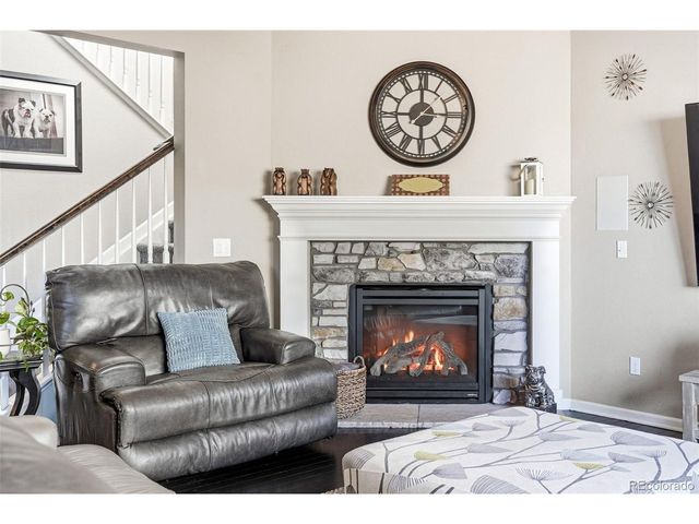 3075 E 141st Pl, Thornton, CO 80602