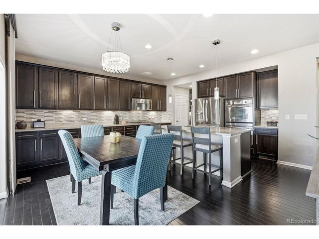 3075 E 141st Pl, Thornton, CO 80602