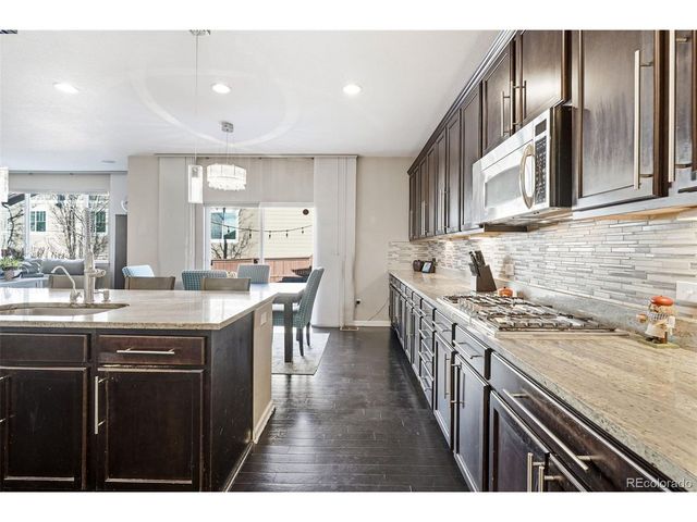 3075 E 141st Pl, Thornton, CO 80602