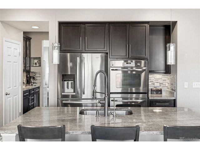 3075 E 141st Pl, Thornton, CO 80602