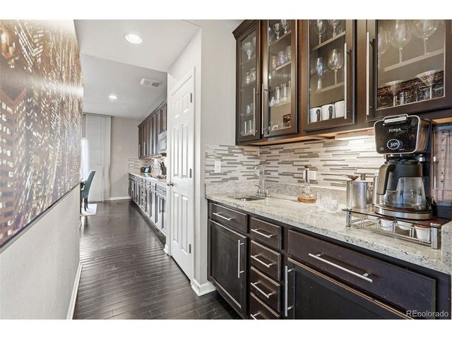 3075 E 141st Pl, Thornton, CO 80602