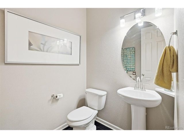 3075 E 141st Pl, Thornton, CO 80602