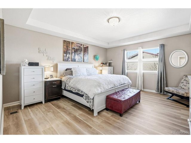 3075 E 141st Pl, Thornton, CO 80602