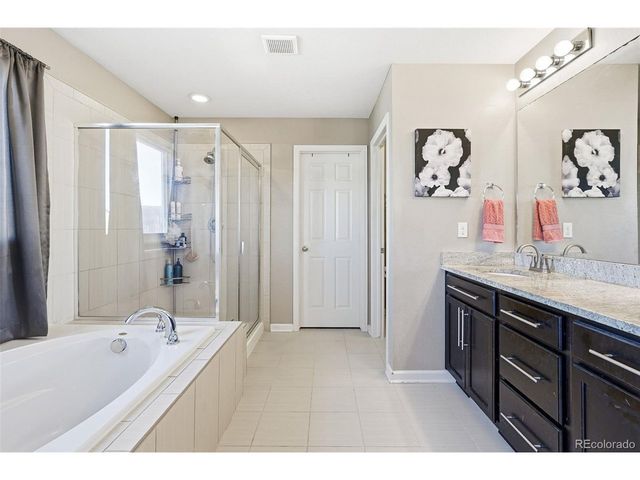 3075 E 141st Pl, Thornton, CO 80602