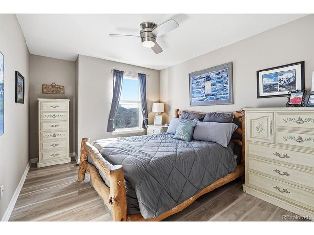 3075 E 141st Pl, Thornton, CO 80602