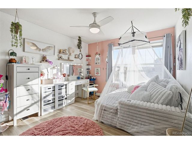 3075 E 141st Pl, Thornton, CO 80602