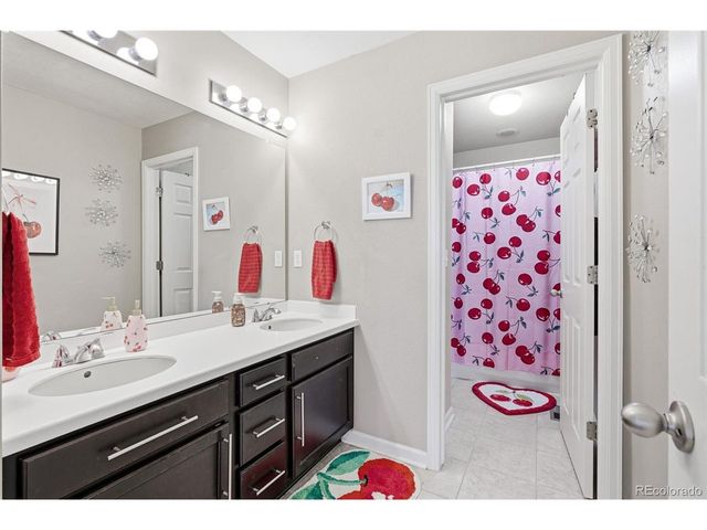 3075 E 141st Pl, Thornton, CO 80602