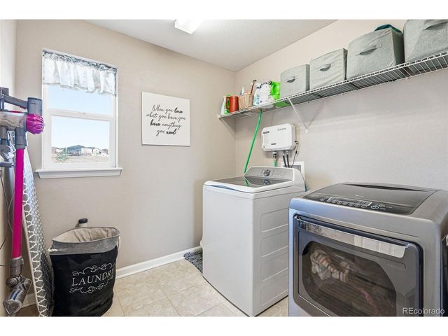 3075 E 141st Pl, Thornton, CO 80602