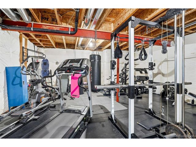 3075 E 141st Pl, Thornton, CO 80602