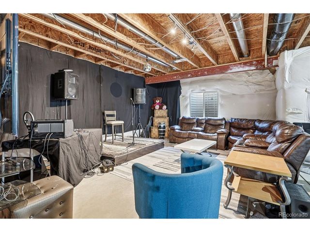 3075 E 141st Pl, Thornton, CO 80602