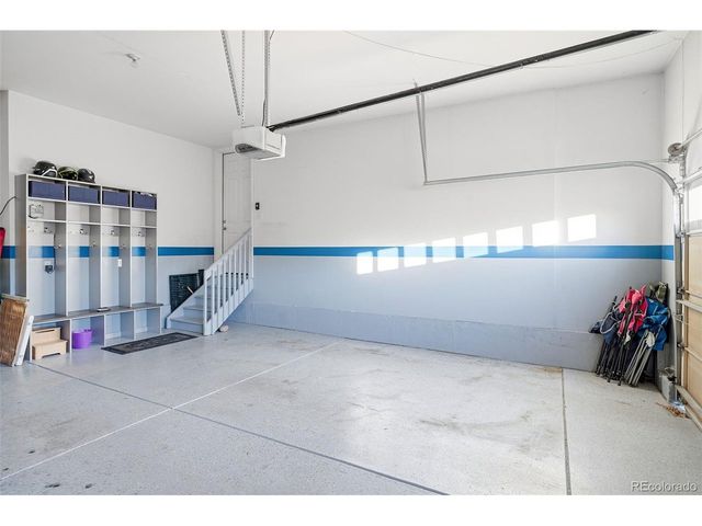 3075 E 141st Pl, Thornton, CO 80602