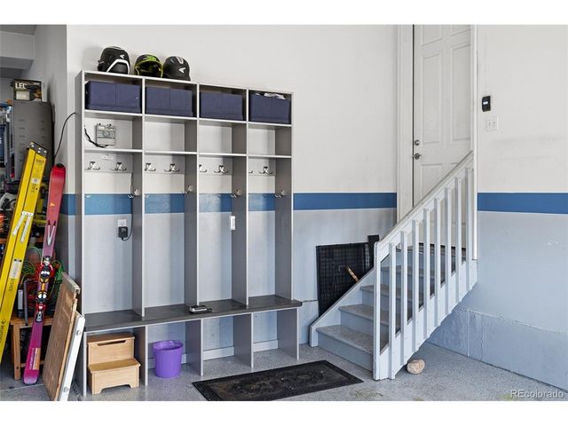 3075 E 141st Pl, Thornton, CO 80602