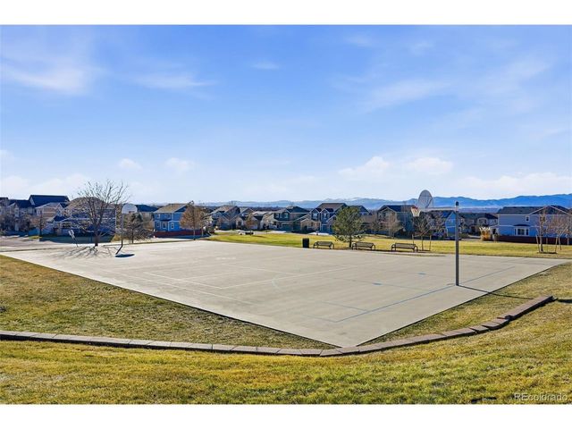 3075 E 141st Pl, Thornton, CO 80602