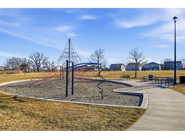 3075 E 141st Pl, Thornton, CO 80602