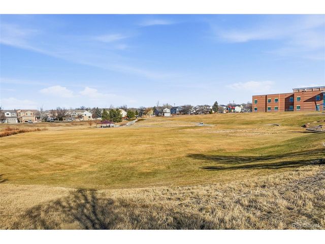 3075 E 141st Pl, Thornton, CO 80602