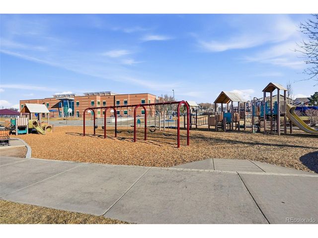 3075 E 141st Pl, Thornton, CO 80602