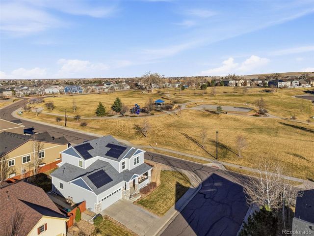 3075 E 141st Pl, Thornton, CO 80602