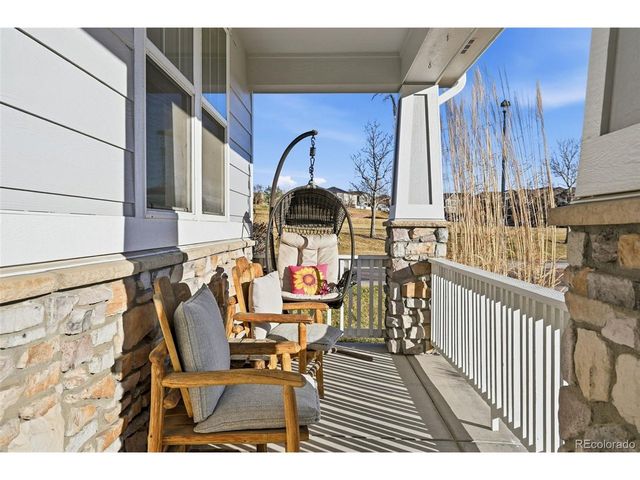 3075 E 141st Pl, Thornton, CO 80602