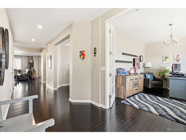 3075 E 141st Pl, Thornton, CO 80602