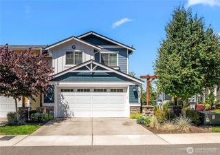 22328 88th Way S #G105, Kent, WA 98031