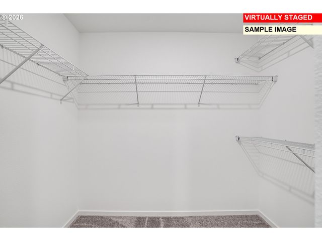 5736 Durst St, Eugene, OR 97402