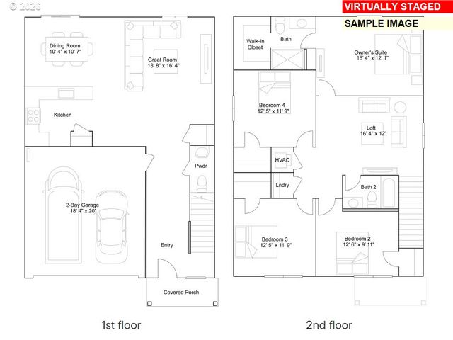 5736 Durst St, Eugene, OR 97402