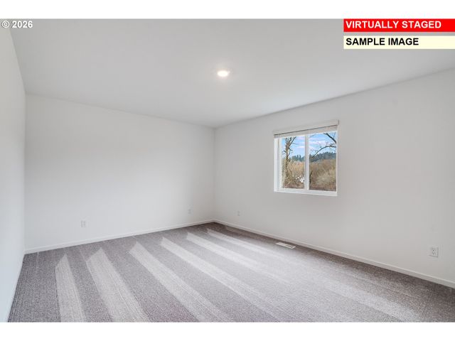 5736 Durst St, Eugene, OR 97402