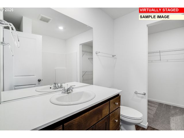 5736 Durst St, Eugene, OR 97402