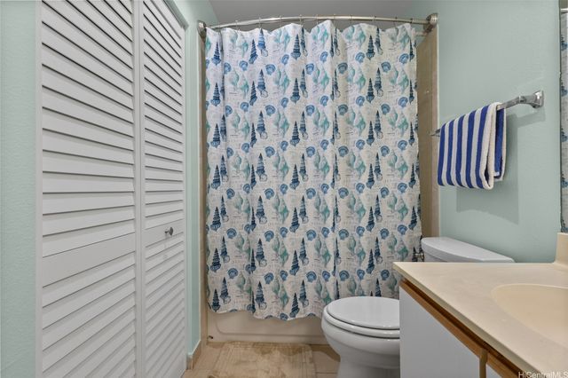 91-1166 Aawa Drive, Ewa Beach, HI 96706