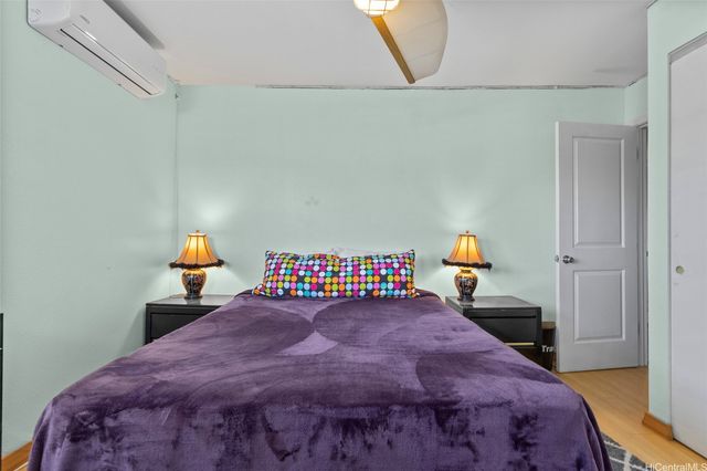 91-1166 Aawa Drive, Ewa Beach, HI 96706