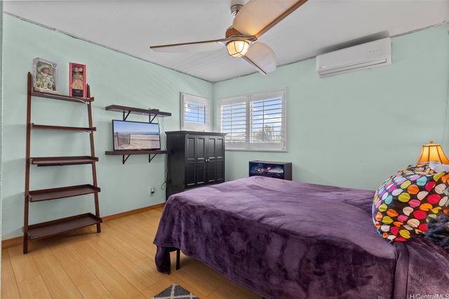 91-1166 Aawa Drive, Ewa Beach, HI 96706