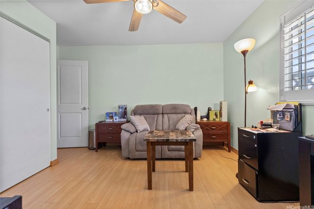 91-1166 Aawa Drive, Ewa Beach, HI 96706