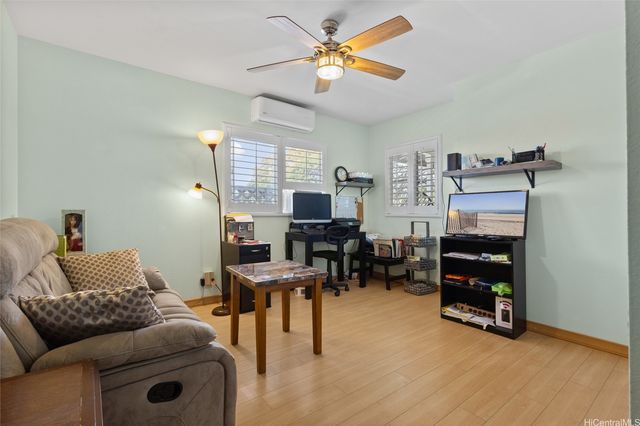 91-1166 Aawa Drive, Ewa Beach, HI 96706