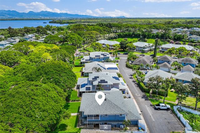 91-1166 Aawa Drive, Ewa Beach, HI 96706