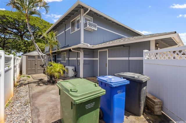 91-1166 Aawa Drive, Ewa Beach, HI 96706