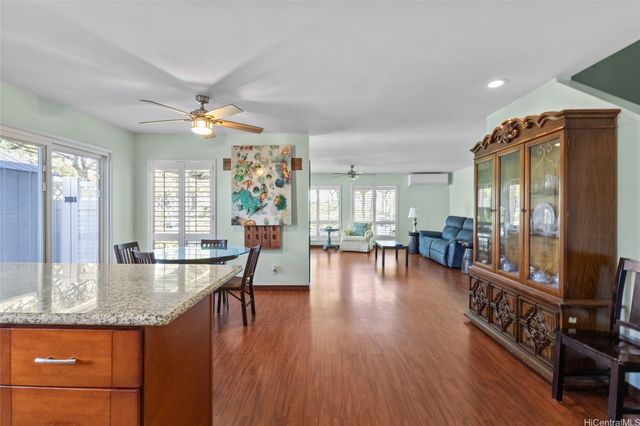 91-1166 Aawa Drive, Ewa Beach, HI 96706